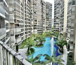 Northwave (D25), Condominium #454139851